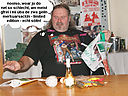 Dateiname=185.jpg
Dateigröße=70KB
Abmessungen: 650x488
hinzugefügt am: 22. Februar 2012 185.jpg