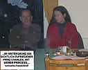 Dateiname=200.jpg
Dateigröße=59KB
Abmessungen: 650x516
hinzugefügt am: 22. Februar 2012 200.jpg