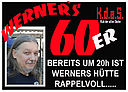 werner60er_001.jpg