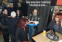 Dateiname=werner60er_006.jpg
Dateigröße=95KB
Abmessungen: 800x534
hinzugefügt am: 26. März 2016 werner60er_006.jpg