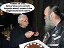 Dateiname=werner60er_007.jpg
Dateigröße=83KB
Abmessungen: 800x600
hinzugefügt am: 26. März 2016 werner60er_007.jpg