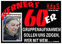 Dateiname=werner60er_011.jpg
Dateigröße=55KB
Abmessungen: 577x415
hinzugefügt am: 26. März 2016 werner60er_011.jpg