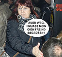 Dateiname=werner60er_016.jpg
Dateigröße=105KB
Abmessungen: 800x727
hinzugefügt am: 26. März 2016 werner60er_016.jpg