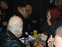 Dateiname=werner60er_019.jpg
Dateigröße=75KB
Abmessungen: 800x600
hinzugefügt am: 26. März 2016 werner60er_019.jpg