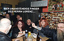 Dateiname=werner60er_025.jpg
Dateigröße=104KB
Abmessungen: 800x520
hinzugefügt am: 26. März 2016 werner60er_025.jpg