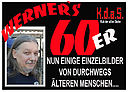 Dateiname=werner60er_026.jpg
Dateigröße=54KB
Abmessungen: 577x415
hinzugefügt am: 26. März 2016 werner60er_026.jpg