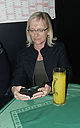 Dateiname=werner60er_030.jpg
Dateigröße=64KB
Abmessungen: 501x800
hinzugefügt am: 26. März 2016 werner60er_030.jpg