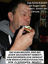 Dateiname=werner60er_036.jpg
Dateigröße=96KB
Abmessungen: 600x800
hinzugefügt am: 26. März 2016 werner60er_036.jpg