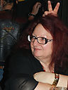 Dateiname=werner60er_040.jpg
Dateigröße=72KB
Abmessungen: 600x800
hinzugefügt am: 26. März 2016 werner60er_040.jpg