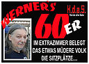 Dateiname=werner60er_043.jpg
Dateigröße=54KB
Abmessungen: 577x415
hinzugefügt am: 26. März 2016 werner60er_043.jpg