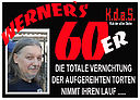 Dateiname=werner60er_069.jpg
Dateigröße=55KB
Abmessungen: 577x415
hinzugefügt am: 26. März 2016 werner60er_069.jpg