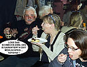 Dateiname=werner60er_075.jpg
Dateigröße=104KB
Abmessungen: 800x620
hinzugefügt am: 26. März 2016 werner60er_075.jpg