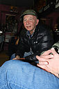 Dateiname=werner60er_087.jpg
Dateigröße=84KB
Abmessungen: 532x800
hinzugefügt am: 26. März 2016 werner60er_087.jpg