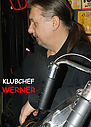 weihnacht2014_werner_03.jpg