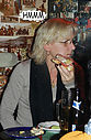 weihnacht2014_werner_11.jpg