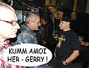 weihnacht2014_werner_22.jpg