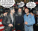 weihnacht2014_werner_36.jpg