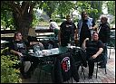 Dateiname=wulf011.jpg
Dateigröße=78KB
Abmessungen: 659x480
hinzugefügt am: 03. Juni 2011 wulf011.jpg
