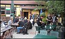 Dateiname=wulf014.jpg
Dateigröße=70KB
Abmessungen: 659x406
hinzugefügt am: 03. Juni 2011 wulf014.jpg