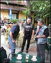 Dateiname=wulf015.jpg
Dateigröße=84KB
Abmessungen: 544x659
hinzugefügt am: 03. Juni 2011 wulf015.jpg