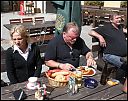 Dateiname=wulf016.jpg
Dateigröße=77KB
Abmessungen: 659x523
hinzugefügt am: 03. Juni 2011 wulf016.jpg