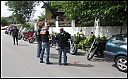 Dateiname=wulf019.jpg
Dateigröße=67KB
Abmessungen: 659x408
hinzugefügt am: 03. Juni 2011 wulf019.jpg