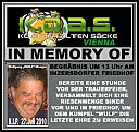 Dateiname=wulf021.jpg
Dateigröße=76KB
Abmessungen: 631x597
hinzugefügt am: 03. Juni 2011 wulf021.jpg