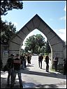 Dateiname=wulf022.jpg
Dateigröße=59KB
Abmessungen: 498x659
hinzugefügt am: 03. Juni 2011 wulf022.jpg