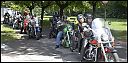 Dateiname=wulf027.jpg
Dateigröße=64KB
Abmessungen: 659x329
hinzugefügt am: 03. Juni 2011 wulf027.jpg