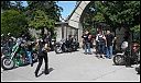 Dateiname=wulf031.jpg
Dateigröße=66KB
Abmessungen: 659x394
hinzugefügt am: 03. Juni 2011 wulf031.jpg