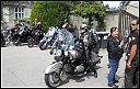 Dateiname=wulf032.jpg
Dateigröße=74KB
Abmessungen: 659x422
hinzugefügt am: 03. Juni 2011 wulf032.jpg