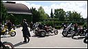 Dateiname=wulf035.jpg
Dateigröße=58KB
Abmessungen: 659x375
hinzugefügt am: 03. Juni 2011 wulf035.jpg