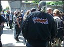 Dateiname=wulf053.jpg
Dateigröße=61KB
Abmessungen: 659x487
hinzugefügt am: 03. Juni 2011 wulf053.jpg