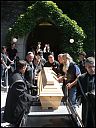 Dateiname=wulf105a.jpg
Dateigröße=69KB
Abmessungen: 498x659
hinzugefügt am: 03. Juni 2011 wulf105a.jpg
