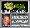 Dateiname=wulf113.jpg
Dateigröße=75KB
Abmessungen: 631x597
hinzugefügt am: 03. Juni 2011 wulf113.jpg