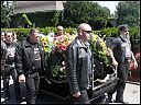 Dateiname=wulf122.jpg
Dateigröße=87KB
Abmessungen: 659x498
hinzugefügt am: 03. Juni 2011 wulf122.jpg