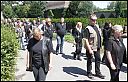 Dateiname=wulf124.jpg
Dateigröße=78KB
Abmessungen: 659x426
hinzugefügt am: 03. Juni 2011 wulf124.jpg