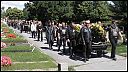 Dateiname=wulf139.jpg
Dateigröße=69KB
Abmessungen: 659x373
hinzugefügt am: 03. Juni 2011 wulf139.jpg
