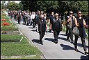Dateiname=wulf140.jpg
Dateigröße=80KB
Abmessungen: 659x450
hinzugefügt am: 03. Juni 2011 wulf140.jpg