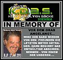 Dateiname=wulf142.jpg
Dateigröße=75KB
Abmessungen: 631x597
hinzugefügt am: 03. Juni 2011 wulf142.jpg