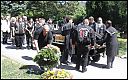 Dateiname=wulf146.jpg
Dateigröße=75KB
Abmessungen: 659x416
hinzugefügt am: 03. Juni 2011 wulf146.jpg