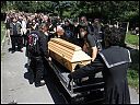 Dateiname=wulf147.jpg
Dateigröße=76KB
Abmessungen: 659x498
hinzugefügt am: 03. Juni 2011 wulf147.jpg