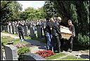 Dateiname=wulf151.jpg
Dateigröße=103KB
Abmessungen: 659x451
hinzugefügt am: 03. Juni 2011 wulf151.jpg