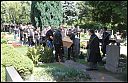 Dateiname=wulf153.jpg
Dateigröße=85KB
Abmessungen: 659x431
hinzugefügt am: 03. Juni 2011 wulf153.jpg