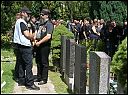 Dateiname=wulf163.jpg
Dateigröße=92KB
Abmessungen: 659x490
hinzugefügt am: 03. Juni 2011 wulf163.jpg