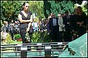 Dateiname=wulf169.jpg
Dateigröße=82KB
Abmessungen: 659x438
hinzugefügt am: 03. Juni 2011 wulf169.jpg
