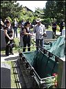 Dateiname=wulf175.jpg
Dateigröße=81KB
Abmessungen: 498x659
hinzugefügt am: 03. Juni 2011 wulf175.jpg