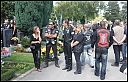 Dateiname=wulf187.jpg
Dateigröße=70KB
Abmessungen: 659x423
hinzugefügt am: 03. Juni 2011 wulf187.jpg