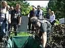Dateiname=wulf191.jpg
Dateigröße=76KB
Abmessungen: 659x498
hinzugefügt am: 03. Juni 2011 wulf191.jpg