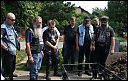 Dateiname=wulf192.jpg
Dateigröße=65KB
Abmessungen: 659x418
hinzugefügt am: 03. Juni 2011 wulf192.jpg